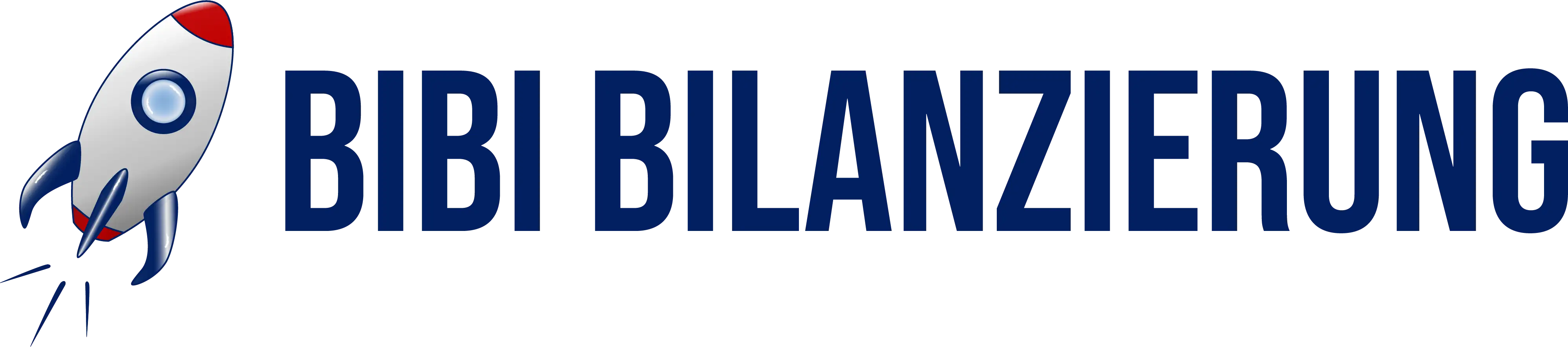 Bibi Bilanzierung Logo