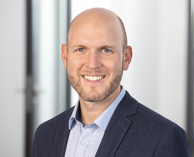 David Wippermann