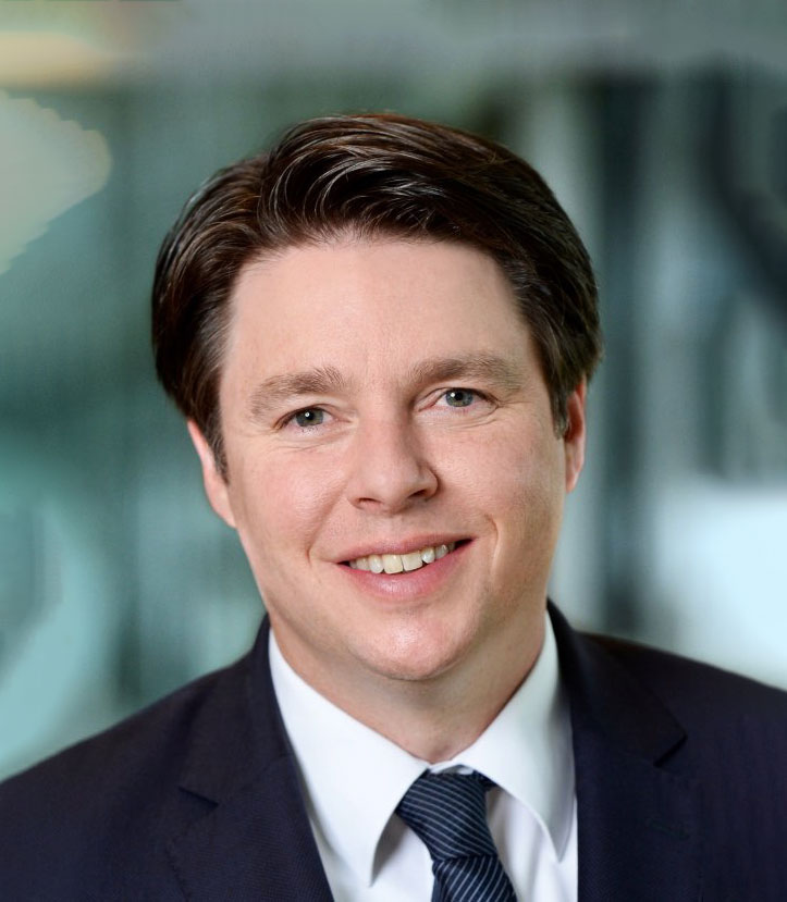 WP StB Dr. Henrik Solmecke
