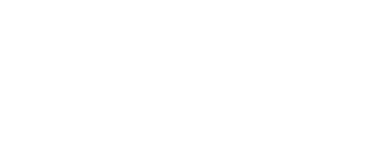 Expedition zu etwas Großem